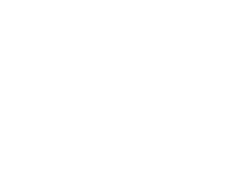 Pure Benz