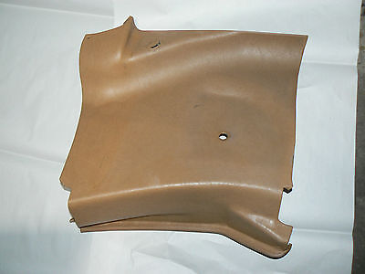 Mercedes SL Quarter Panel 450sl 380sl 560sl 380 450 560 500 left  w107 107 320