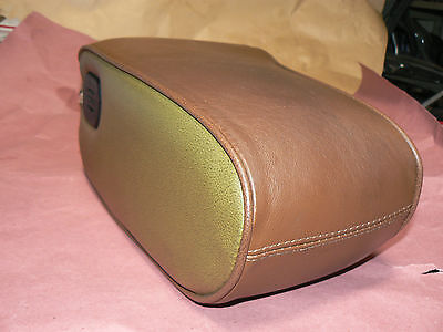 Mercedes SE armrest kit W116 Arm rest 450SE 450SEL 280 300 SEL SD 450 116 