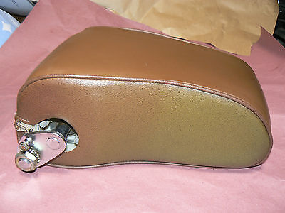 Mercedes SE armrest kit W116 Arm rest 450SE 450SEL 280 300 SEL SD 450 116 