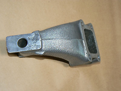 MERCEDES SL Engine mount support 350 450 107 SLC  W107 380sl motor 1162234604