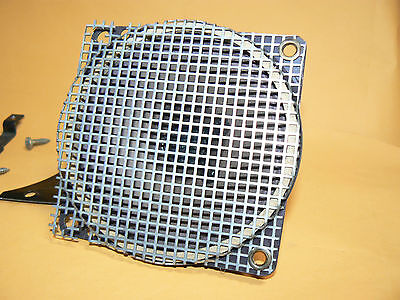 Mercedes sl W107 Speaker dash 450 380 560 slc 107 R107 450sl 380sl 560sl 450slc