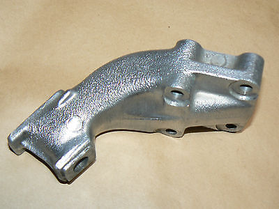 MERCEDES SL Engine mount support 350 450 107 SLC  W107 380sl motor 1162234604