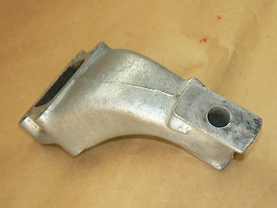 MERCEDES SL Engine mount support 350 450 107 SLC  W107 380sl motor 1162234704