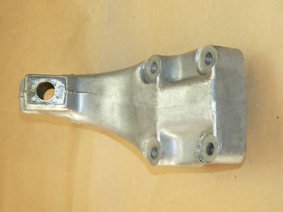MERCEDES SL Engine mount support 350 450 107 SLC  W107 380sl motor 1162234704