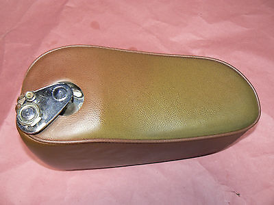 Mercedes SE armrest kit W116 Arm rest 450SE 450SEL 280 300 SEL SD 450 116 