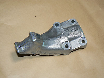 MERCEDES SL Engine mount support 350 450 107 SLC  W107 380sl motor 1162234604