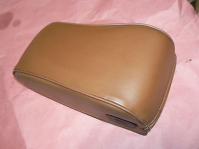 Mercedes SE armrest kit W116 Arm rest 450SE 450SEL 280 300 SEL SD 450 116 